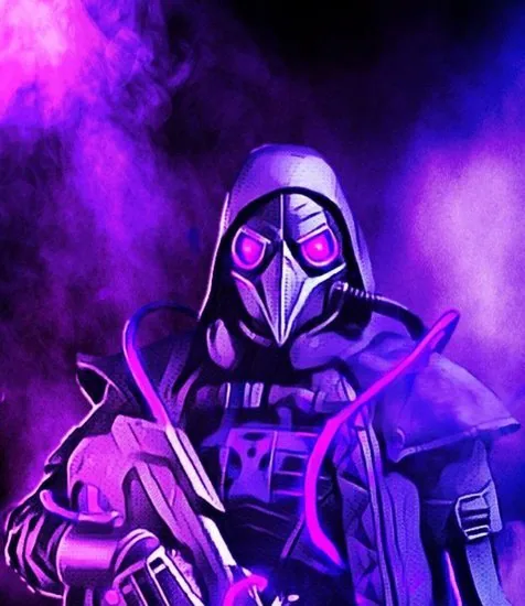 بتل پس گرند فورس ریجن هند و ایران کالاف دیوتی موبایل