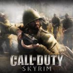 Call-of-Duty-Mod-for-Skyrim-Non-VR-410x231
