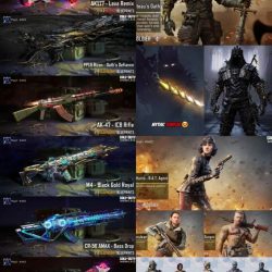 IMG_20251224_211142_170