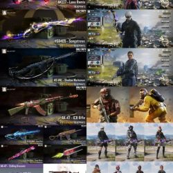 IMG_20251224_211303_861