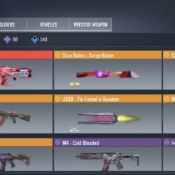 IMG_20251228_163330_816