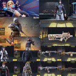 IMG_20251228_163437_739