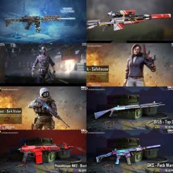 IMG_20251228_163622_308