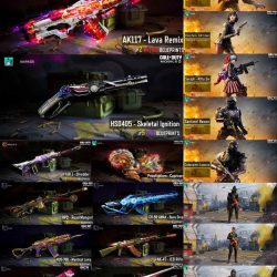 IMG_20251228_163658_610