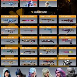 IMG_20251228_163722_296