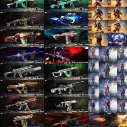 IMG_20251228_163752_943