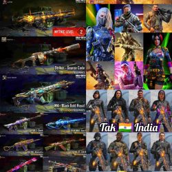 IMG_20251228_163816_617- 1