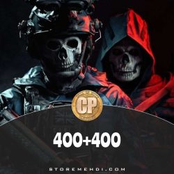 Polish_۲۰۲۵۰۷۲۹_۱۴۴۵۴۰۵۵۵-min1