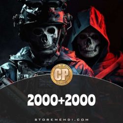 Polish_۲۰۲۵۰۷۲۹_۱۴۴۹۲۸۷۵۹-min1