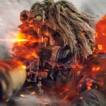 battlefield-6-server-browser-min-1280x720