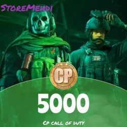 photo_2024-11-19_12-51-15