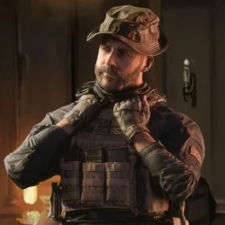 photo_2024-11-19_15-00-49_1