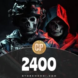 photo_2024-11-19_15-17-07