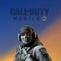 photo_2024-11-19_15-21-11