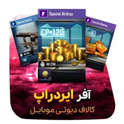 photo_2024-11-19_15-24-00