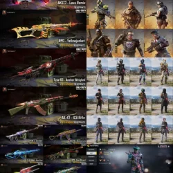 photo_2025-12-24_21-25-24