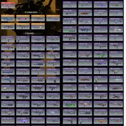 photo_2_2025-12-24_21-29-40