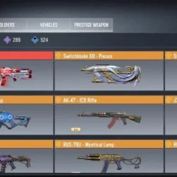 photo_3_2025-12-24_21-29-40