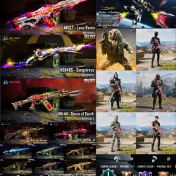 photo_5_2025-12-15_21-05-46