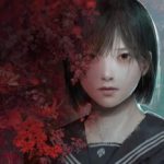 silent-hill-f-the-franchise-leaves-the-western-inspiration-behind-for-a-walk-through-a-terrifying-japan-cover68aeeb5a9ec52-410x231